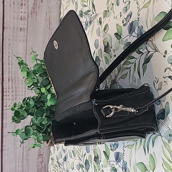 Rosetti suitcase crossbody - Picture 9 of 11